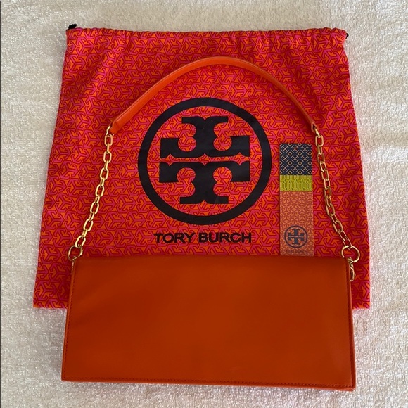 Tory Burch shoulder bag - Picture 2 of 6